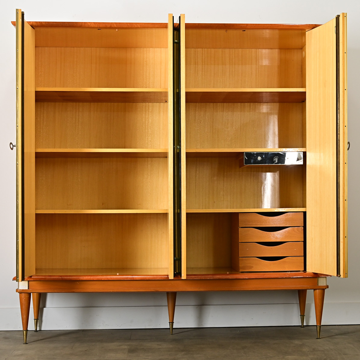 DSC 9445WEB DSC 9445WEB