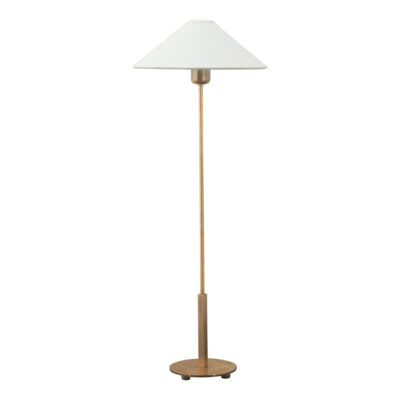 Antique Lamps - Table & Floor Lamp Lighting