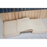 Set of 20 French Enclopædia Universalis Books