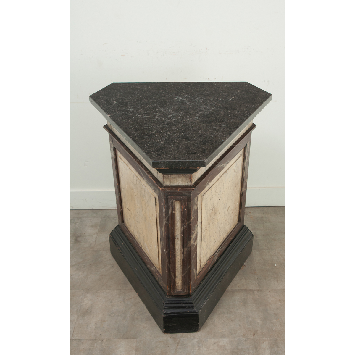 DSC 0901WEB DSC 0901WEB