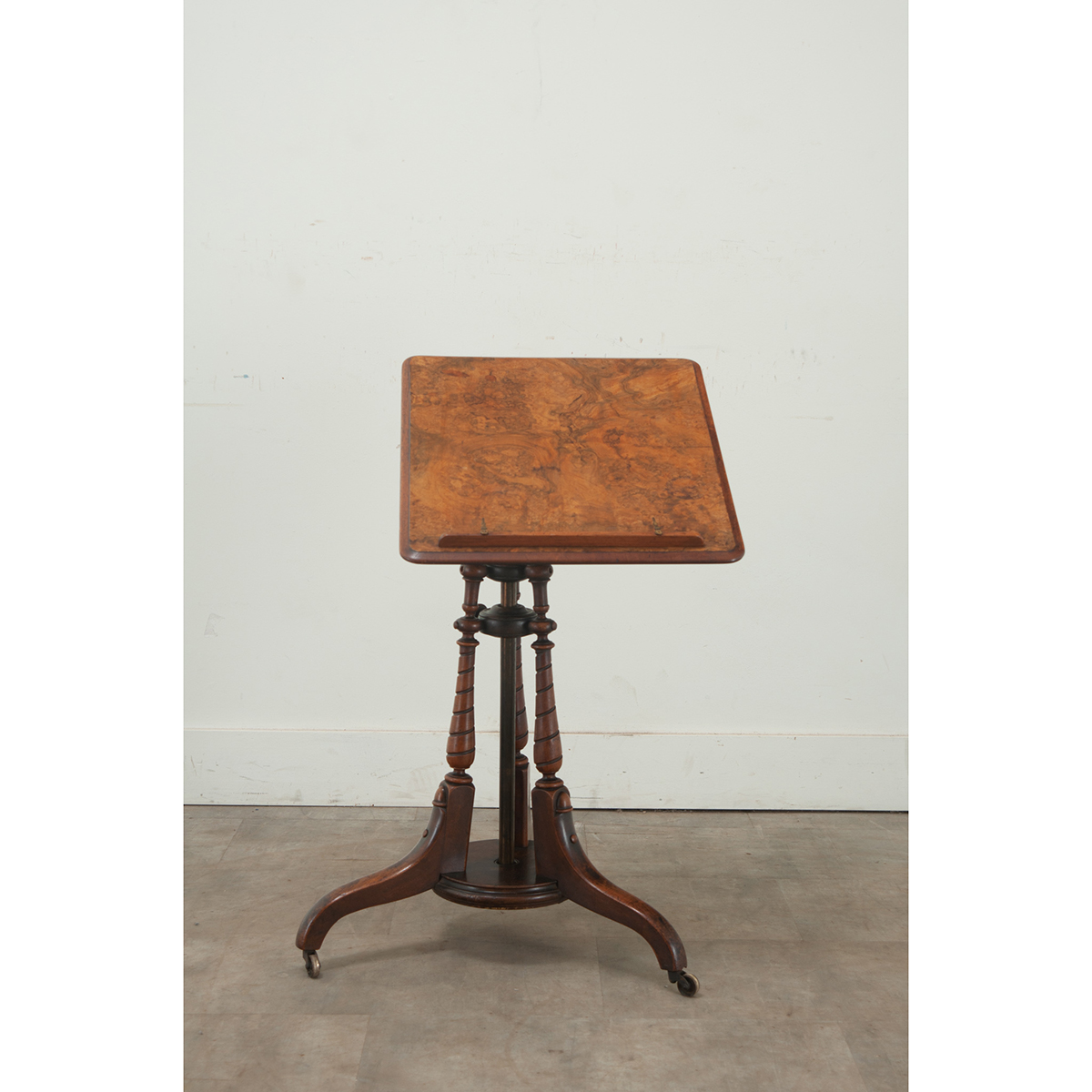 DSC 1072WEB DSC 1072WEB