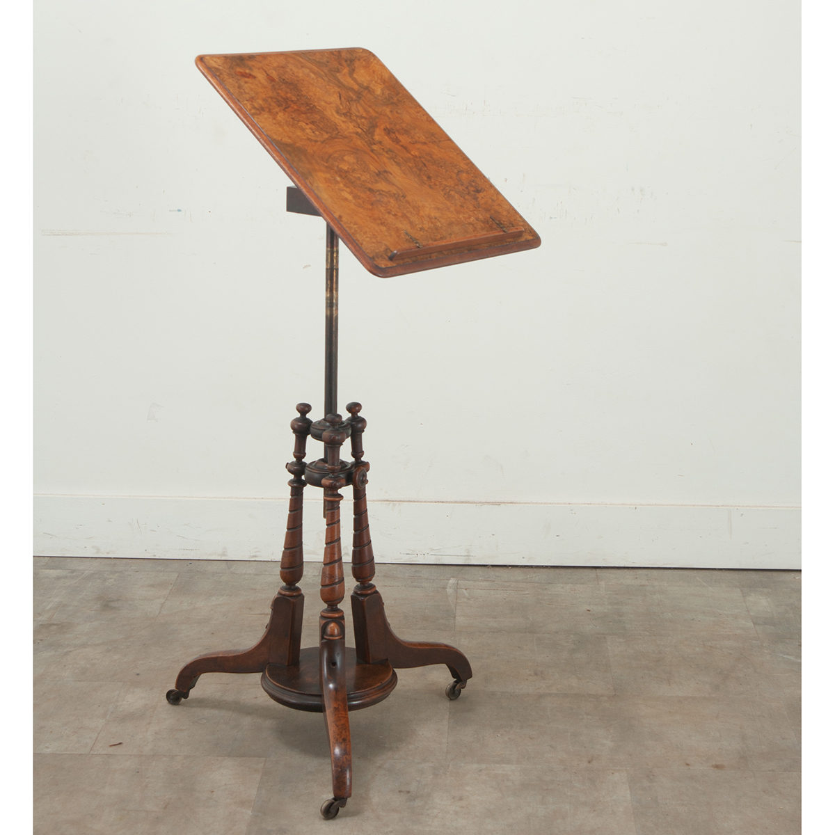 DSC 1082WEB DSC 1082WEB