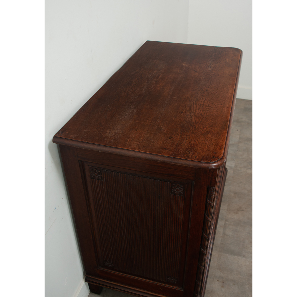 DSC 1318WEB DSC 1318WEB