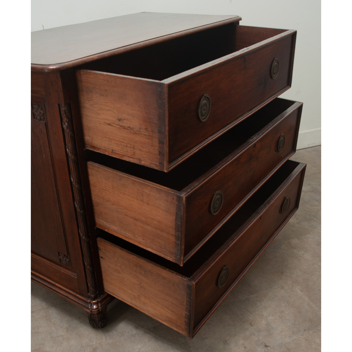 DSC 1328WEB DSC 1328WEB