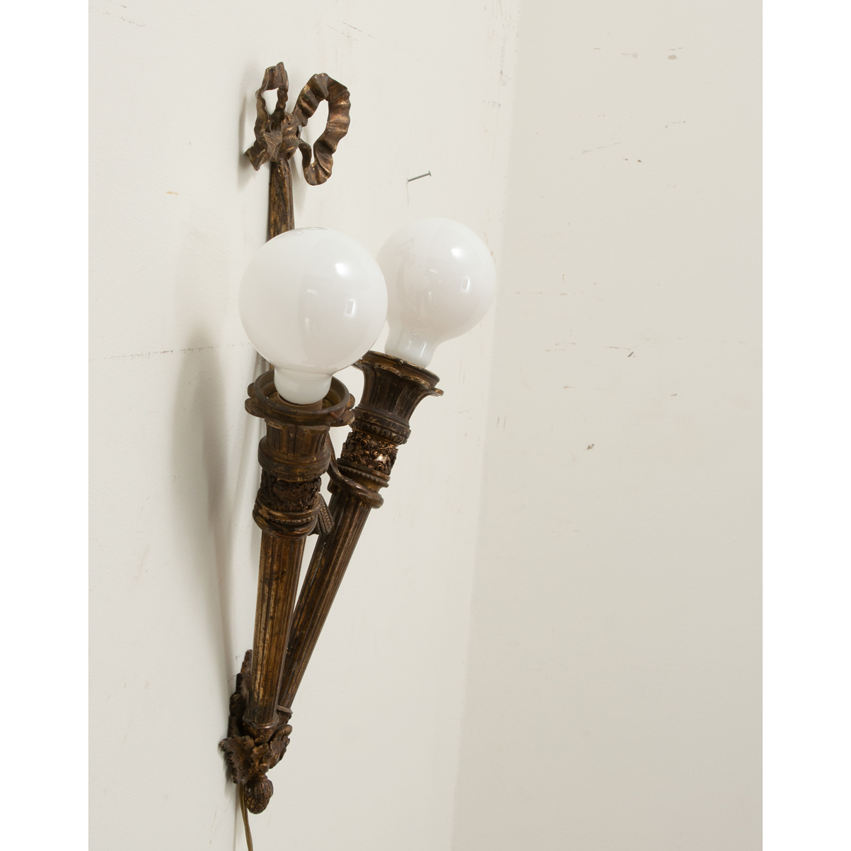 DSC 1635WEB DSC 1635WEB