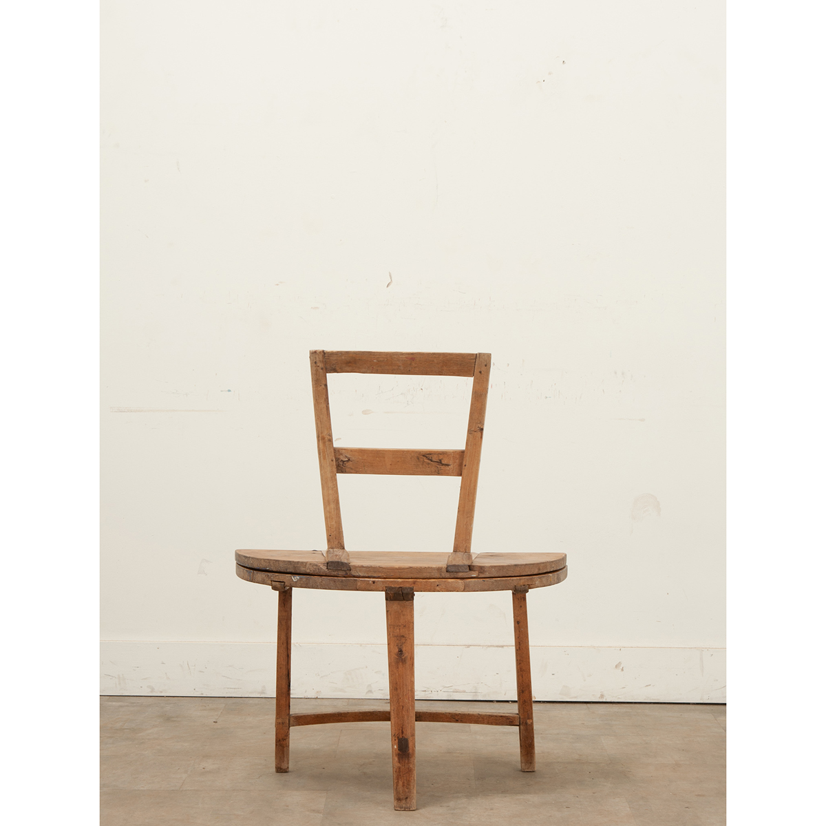 DSC 1694WEB DSC 1694WEB