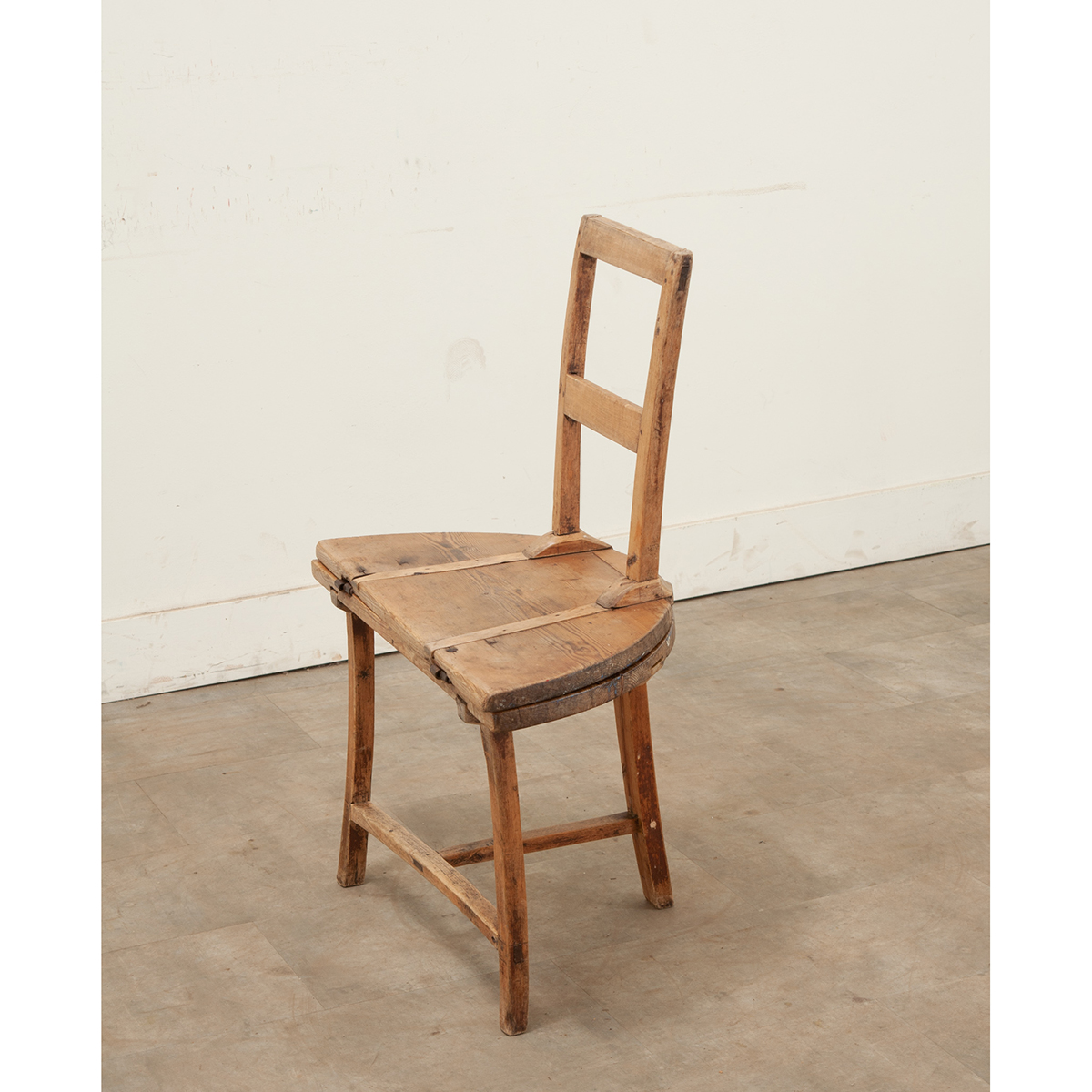 DSC 1695WEB DSC 1695WEB