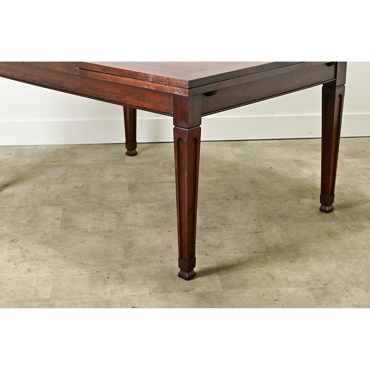 FSA 2518WEB FSA 2518WEB