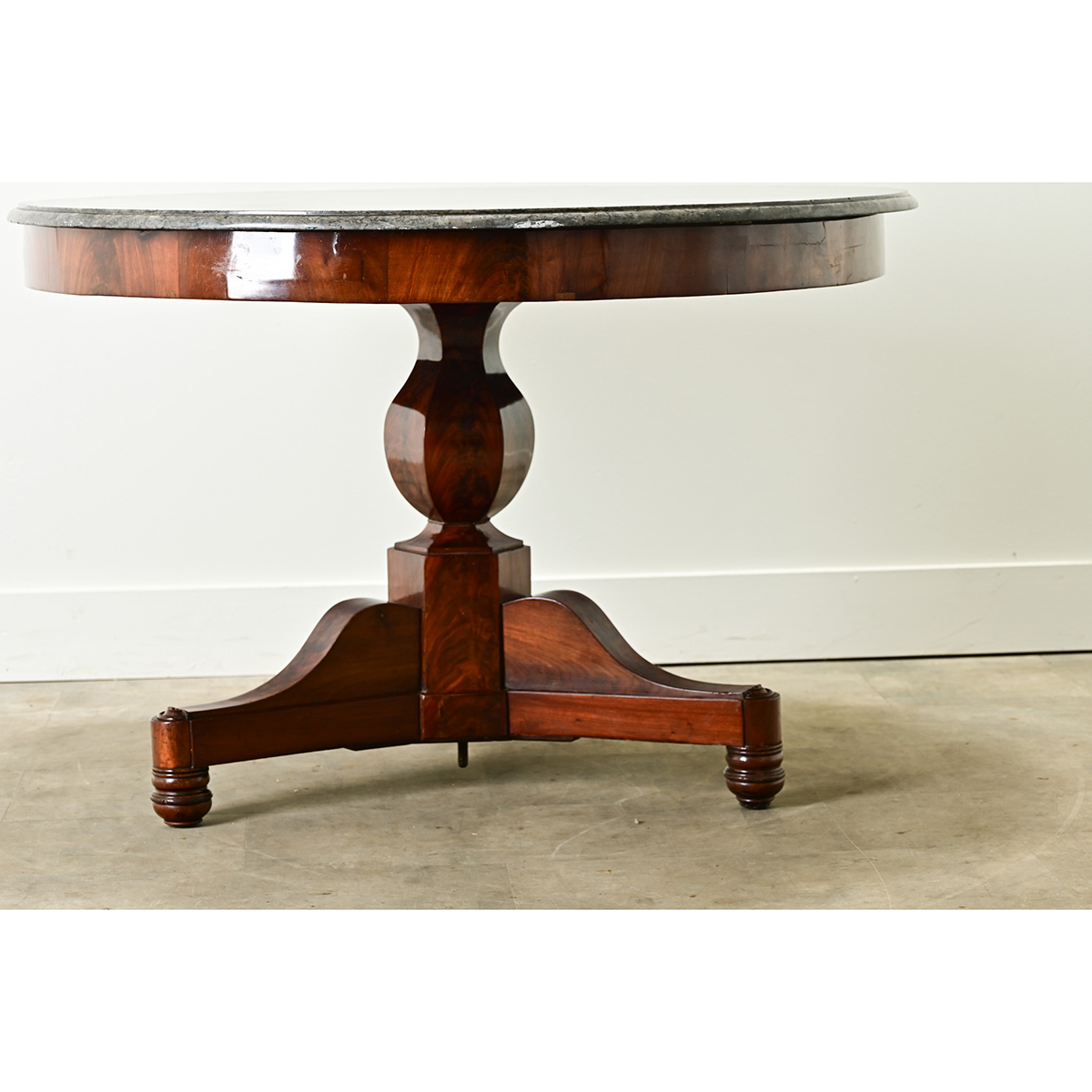 FSA 3806WEB FSA 3806WEB