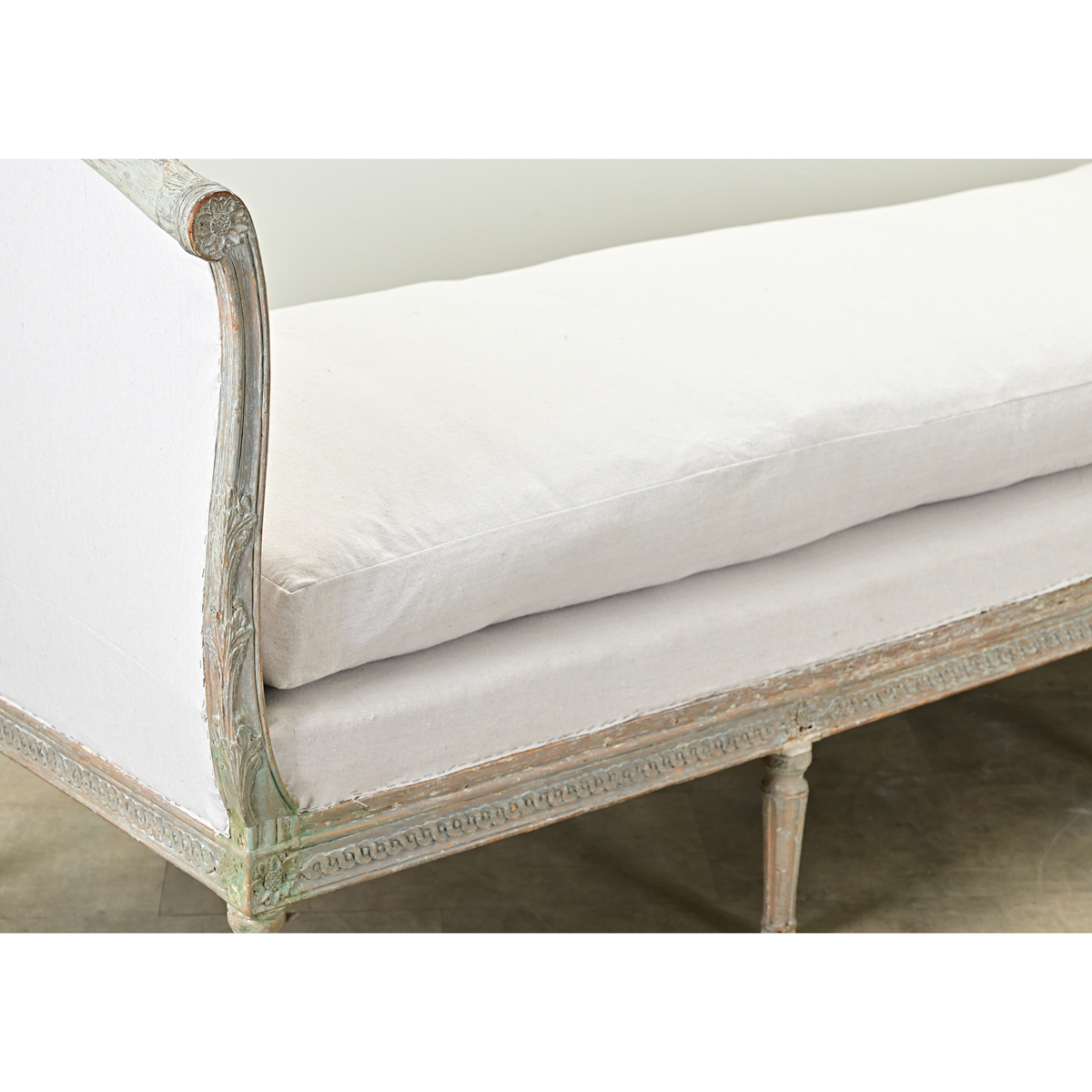 FSA 4368WEB FSA 4368WEB