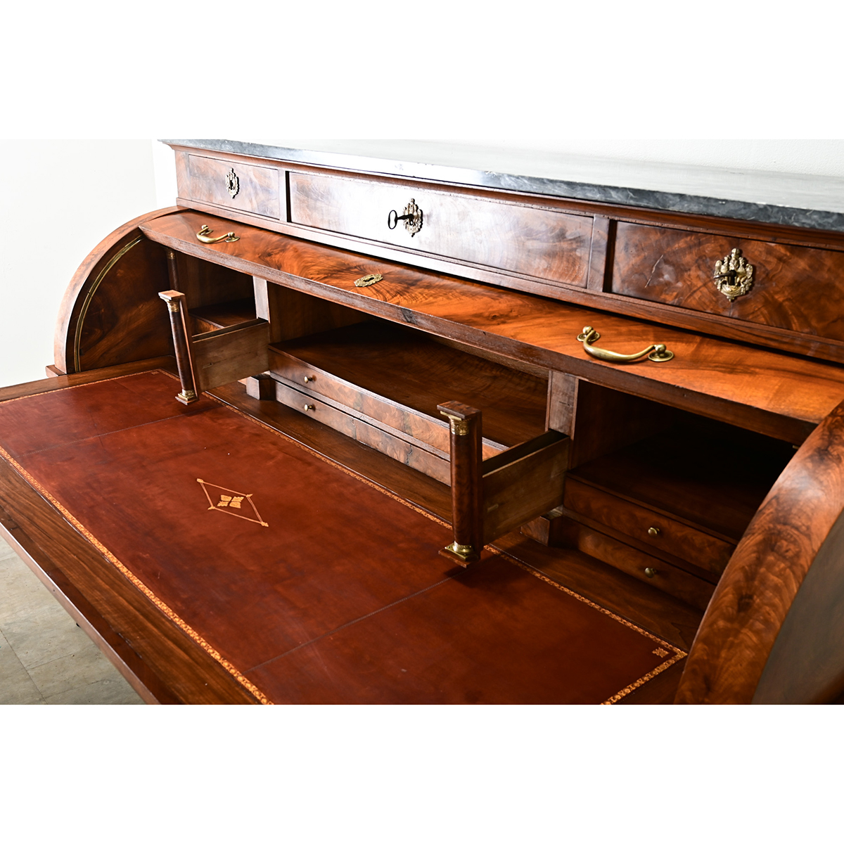 DSC 6395WEB DSC 6395WEB