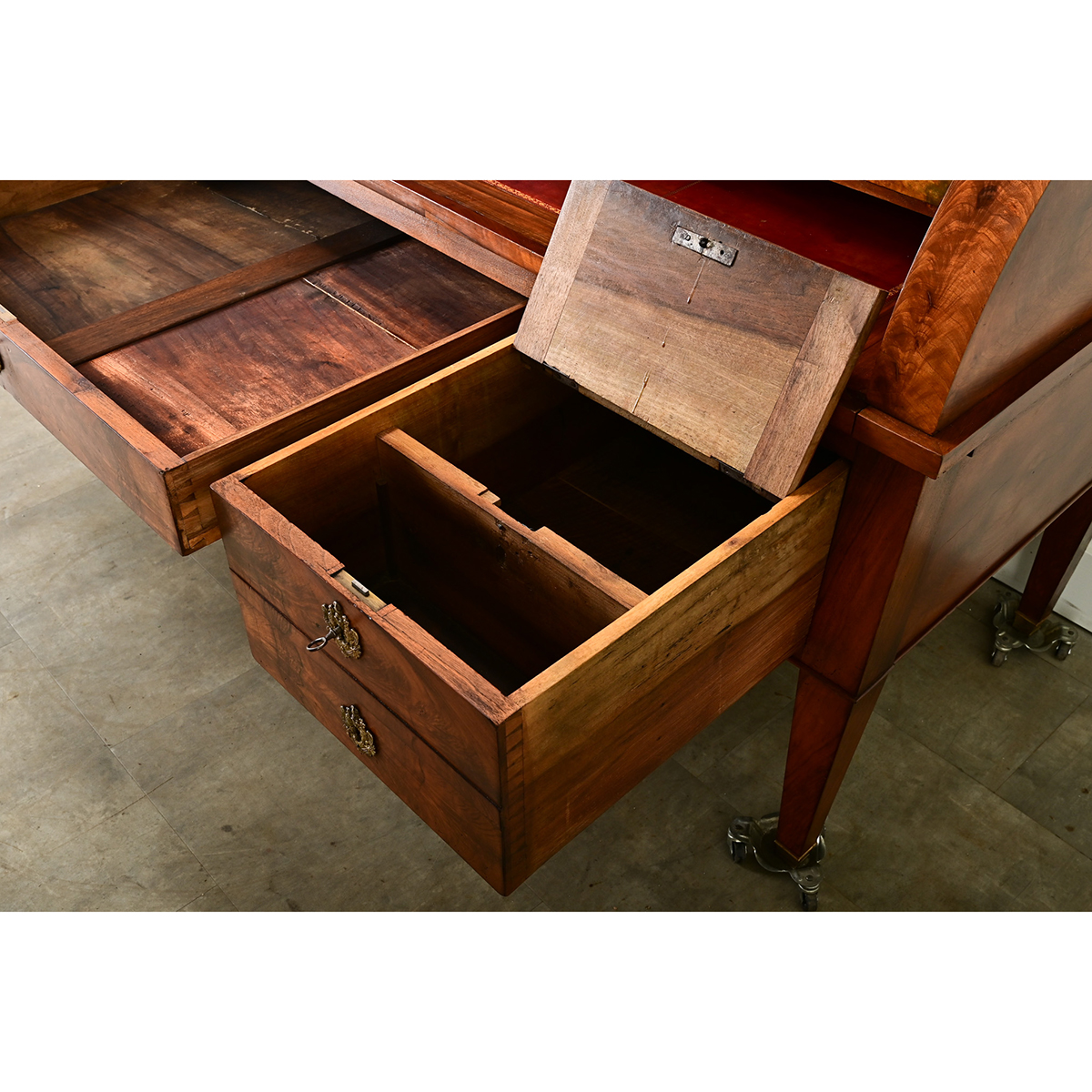 DSC 6398WEB DSC 6398WEB