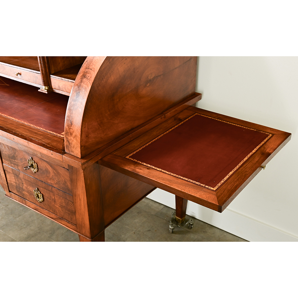 DSC 6403WEB DSC 6403WEB