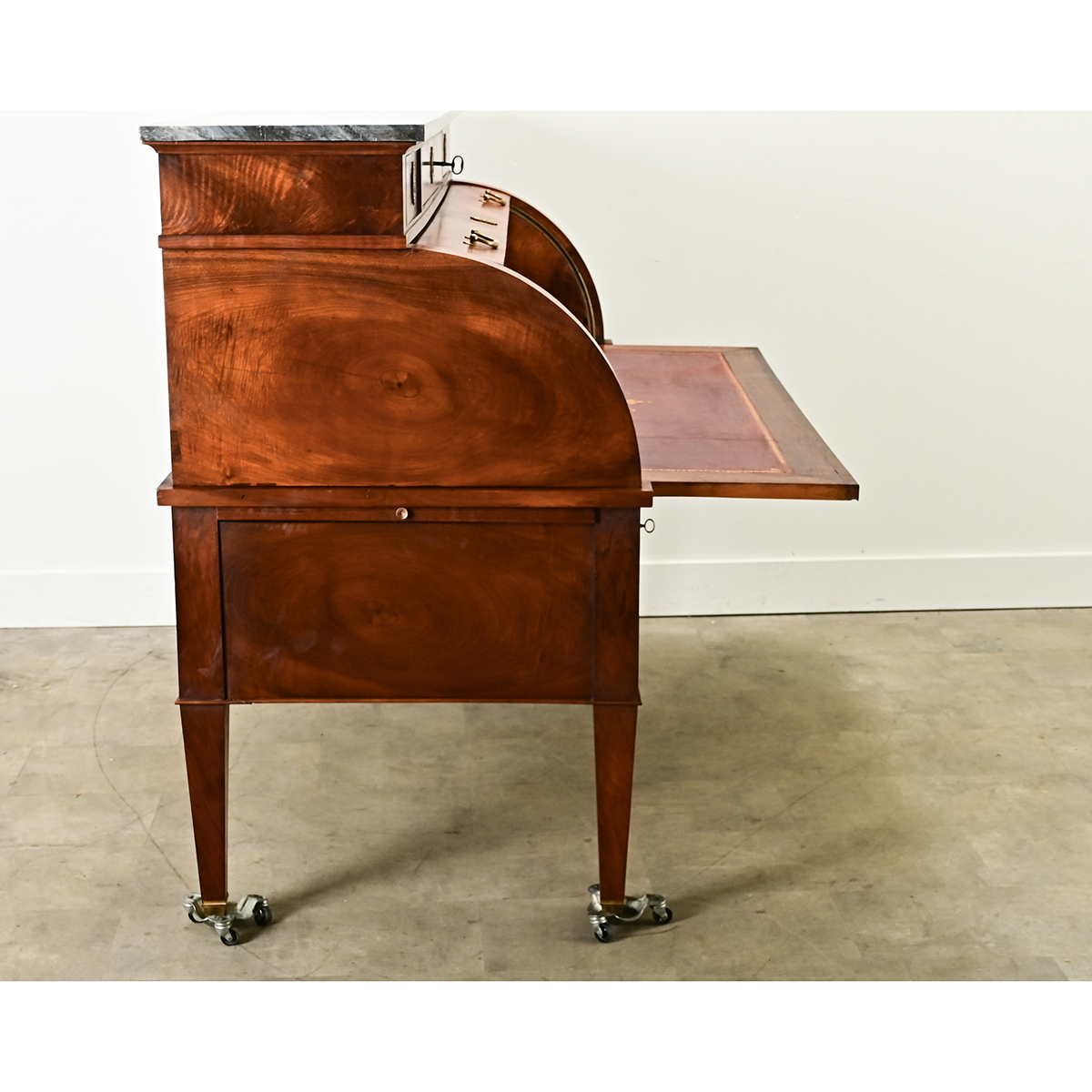 DSC 6415WEB DSC 6415WEB