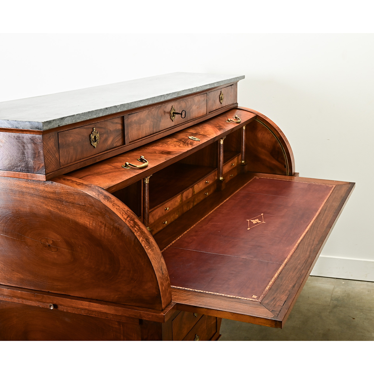 DSC 6417WEB DSC 6417WEB