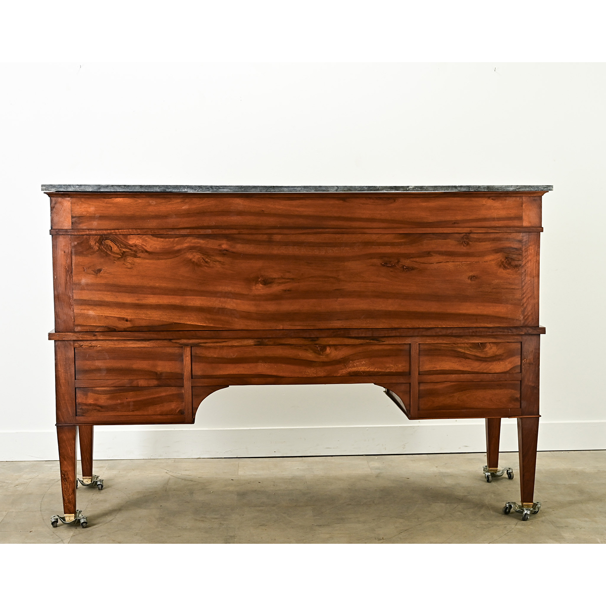 DSC 6418WEB DSC 6418WEB