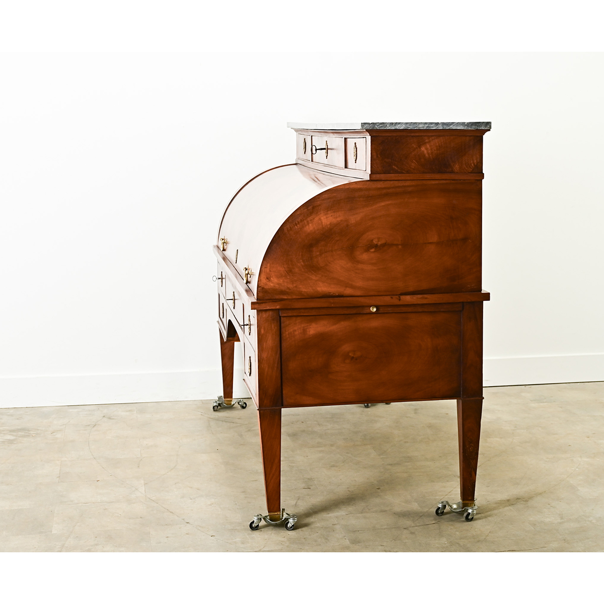 DSC 6419WEB DSC 6419WEB