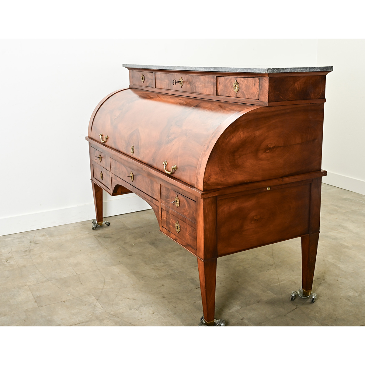 DSC 6420WEB DSC 6420WEB