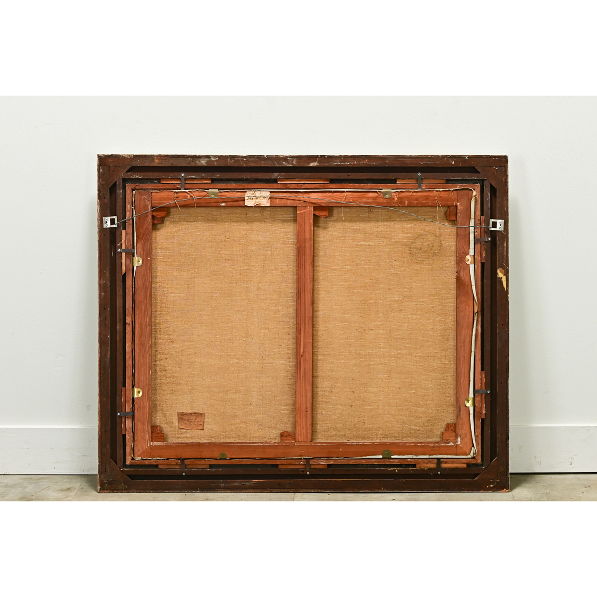 DSC 5615WEB DSC 5615WEB