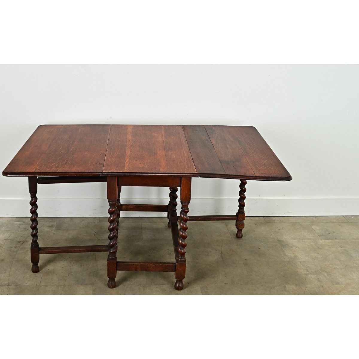 DSC 6680WEB DSC 6680WEB