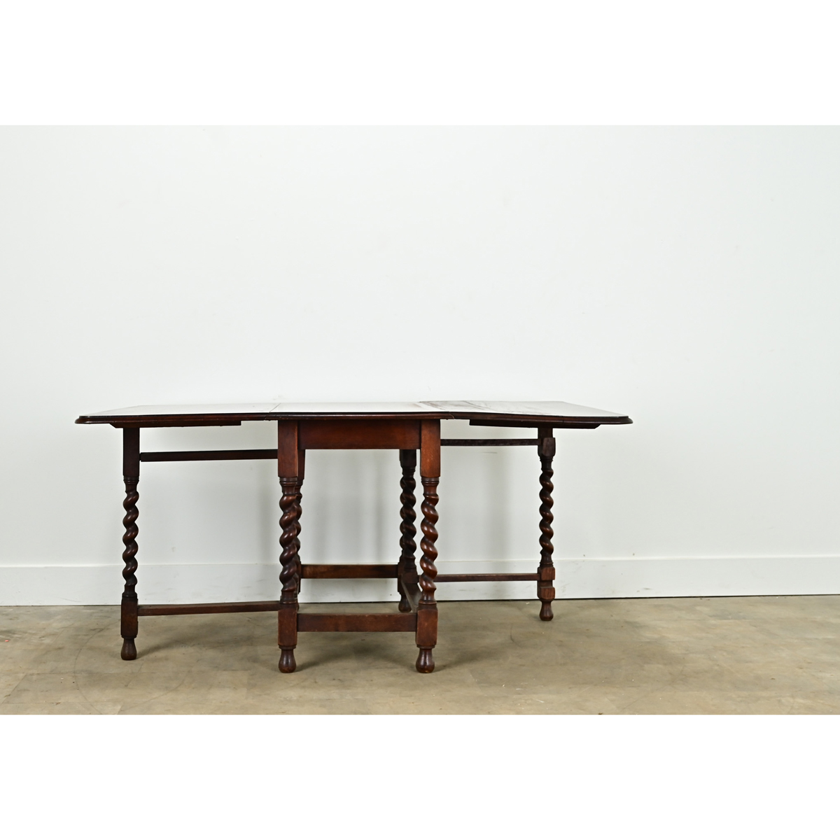 DSC 6686WEB DSC 6686WEB