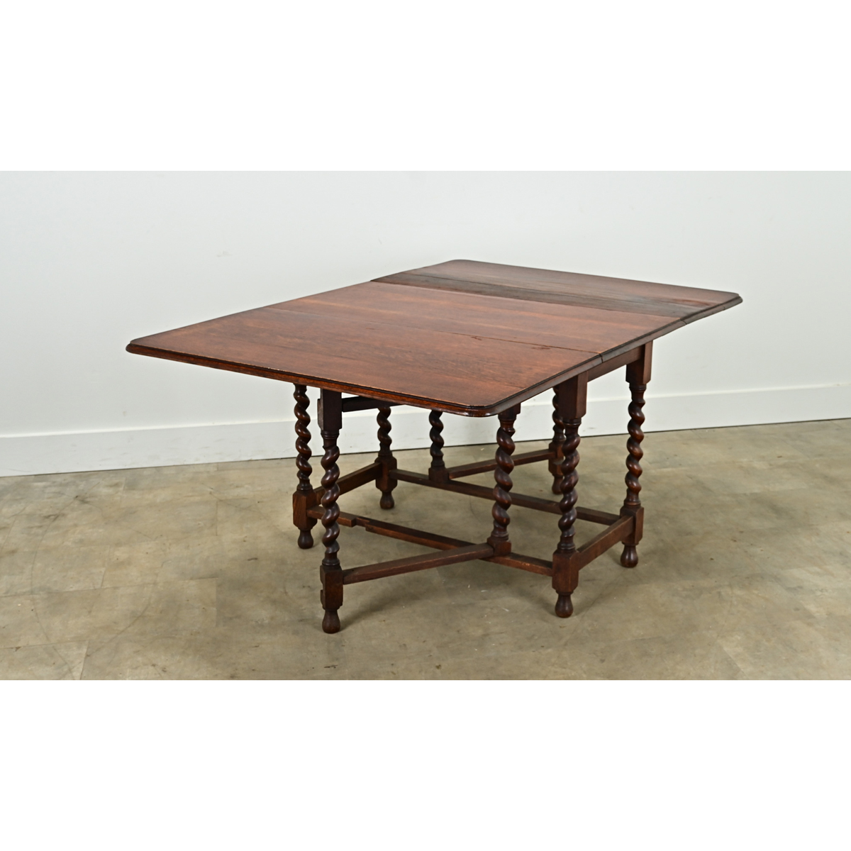 DSC 6690WEB DSC 6690WEB