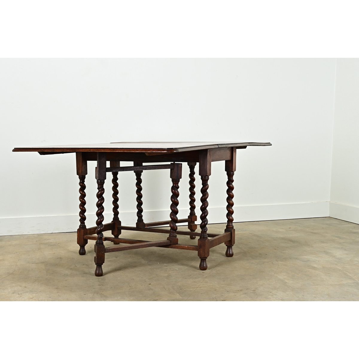 DSC 6691WEB DSC 6691WEB