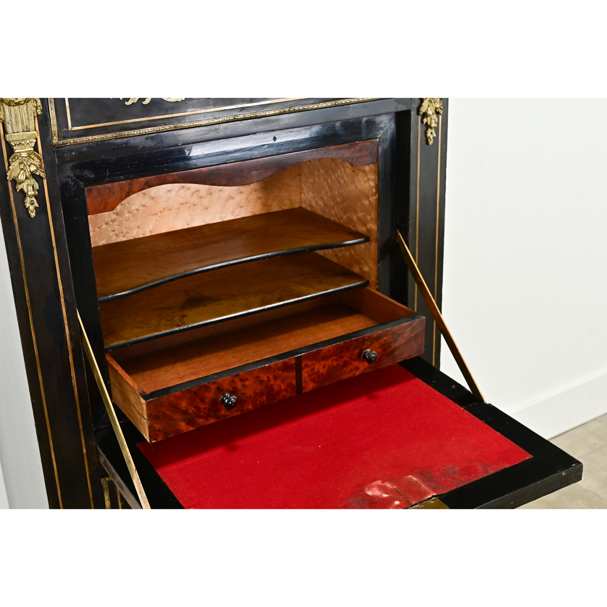 DSC 6767WEB DSC 6767WEB