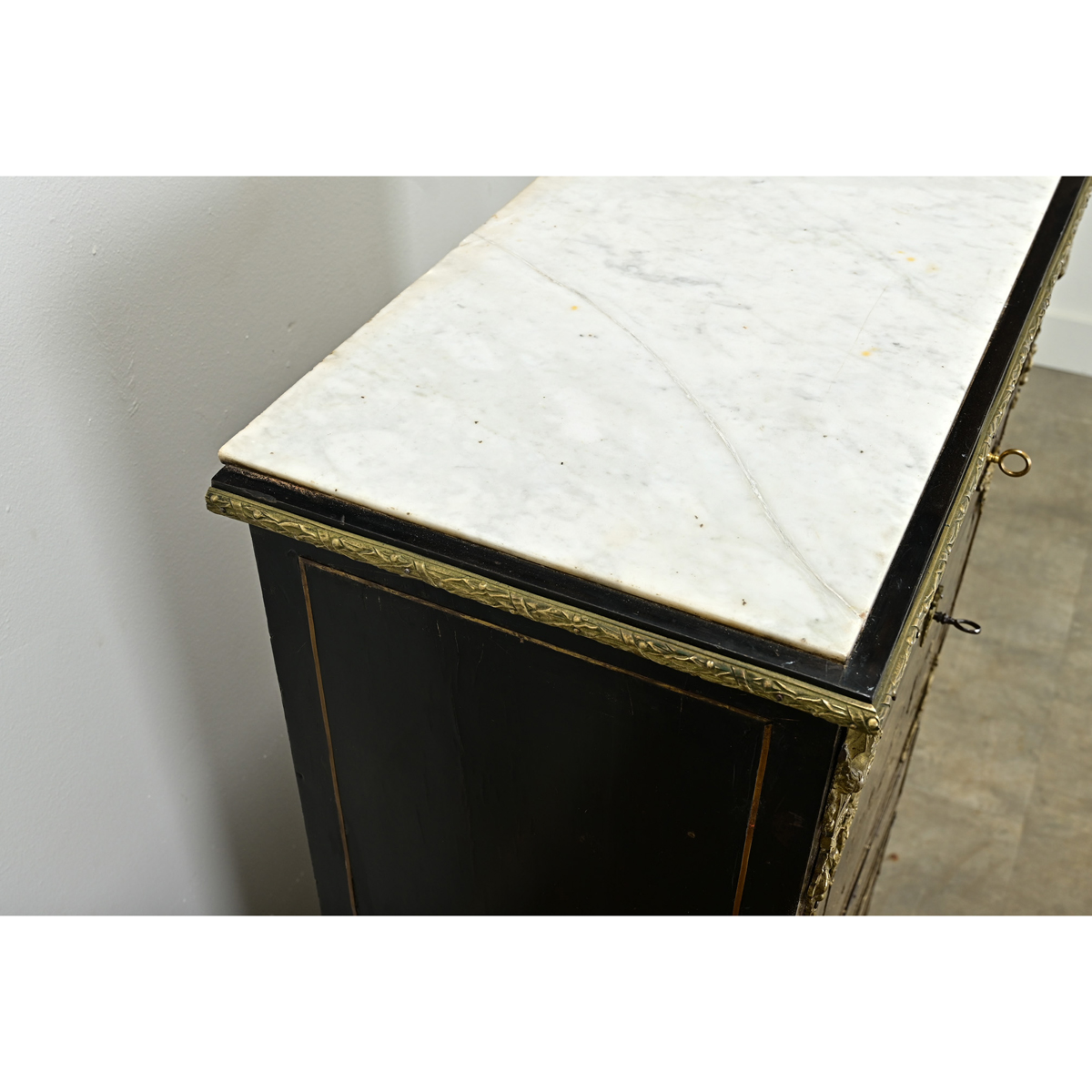 DSC 6770WEB DSC 6770WEB