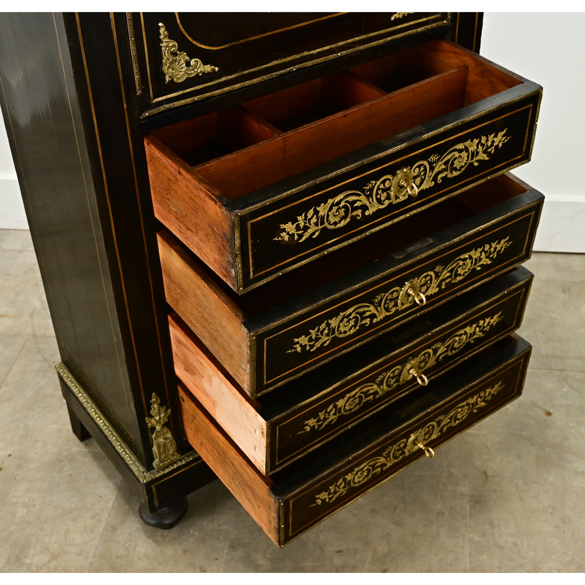 DSC 6777WEB DSC 6777WEB