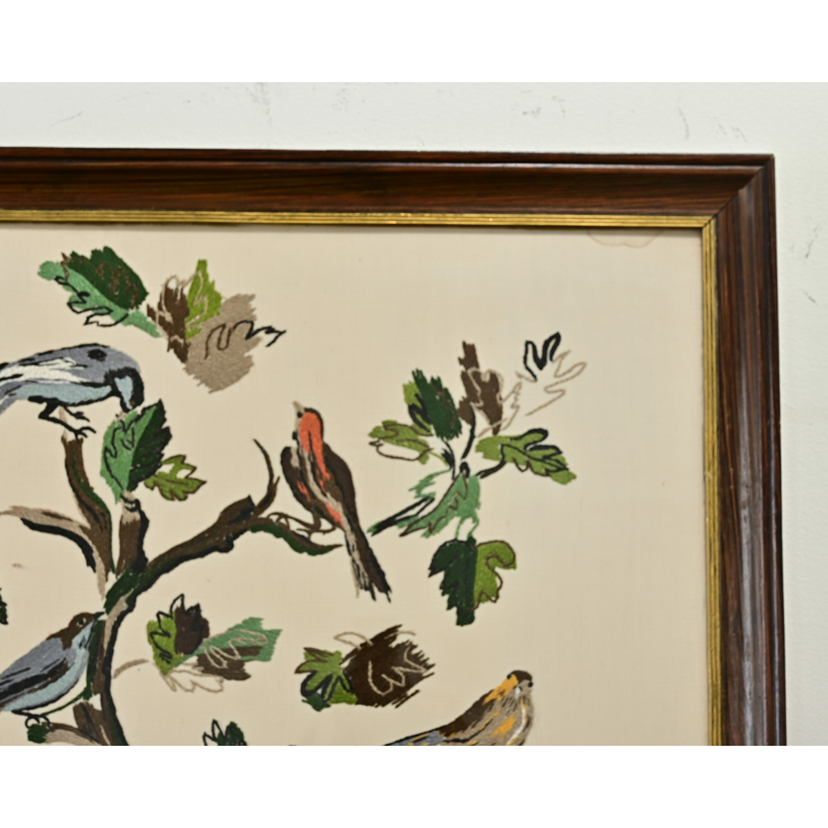 DSC 7411WEB DSC 7411WEB