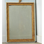 French 18th Century Louis XVI Trumeau