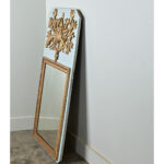 French 18th Century Louis XVI Trumeau