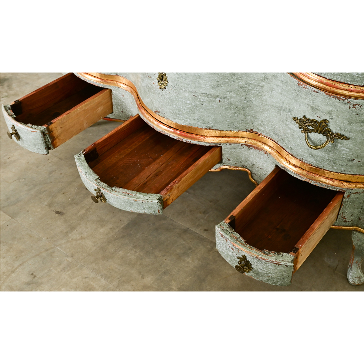 DSC 8789WEB DSC 8789WEB