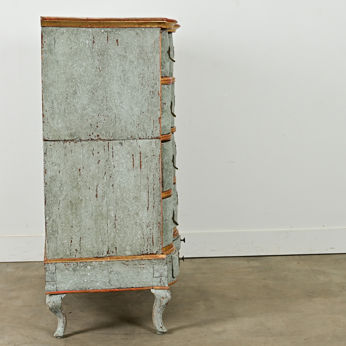 DSC 8796WEB DSC 8796WEB