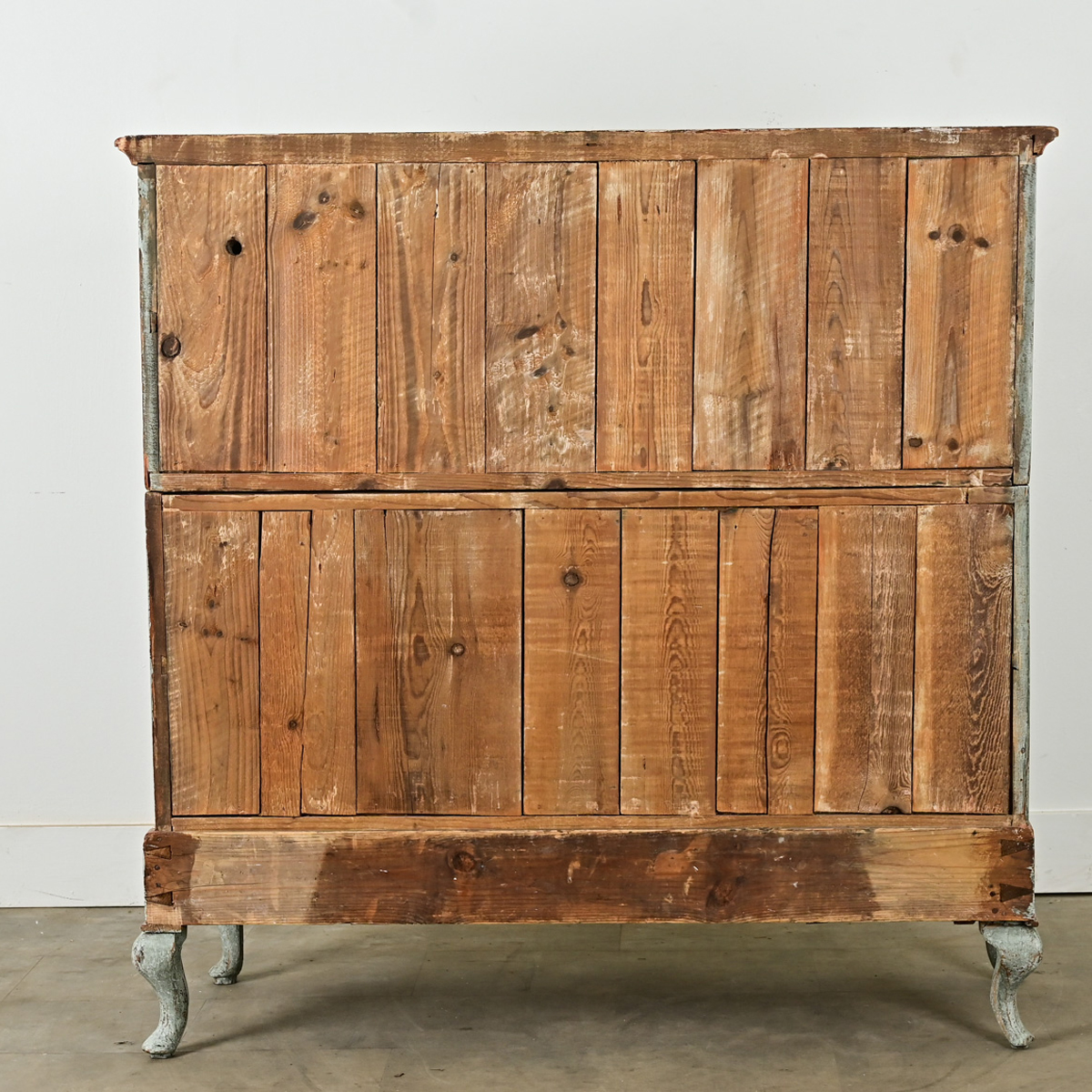 DSC 8797WEB DSC 8797WEB