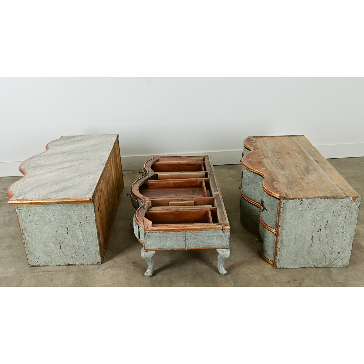 DSC 8800WEB DSC 8800WEB