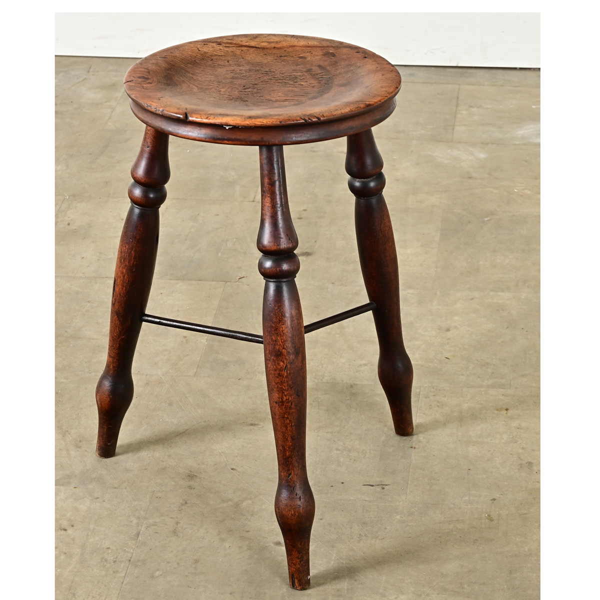 家具 U.K. vintage Furniture Stool 家具 U.K. vintage Furniture Stool d58613000115315203dabca35b214a