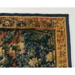 French 17th Century Audubon Tapestry