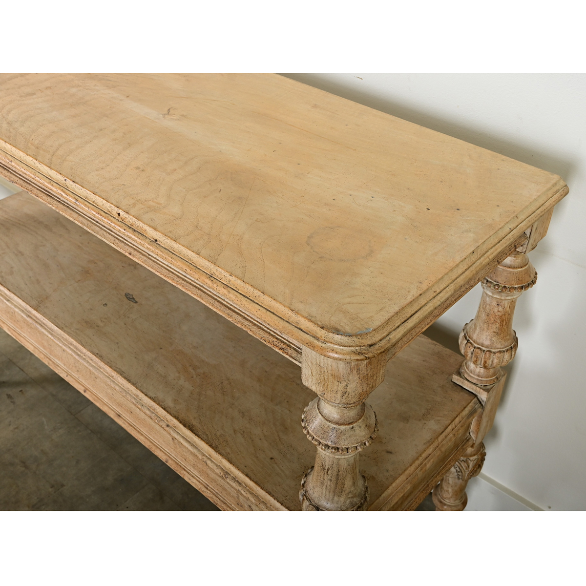 DSC 1401WEB DSC 1401WEB