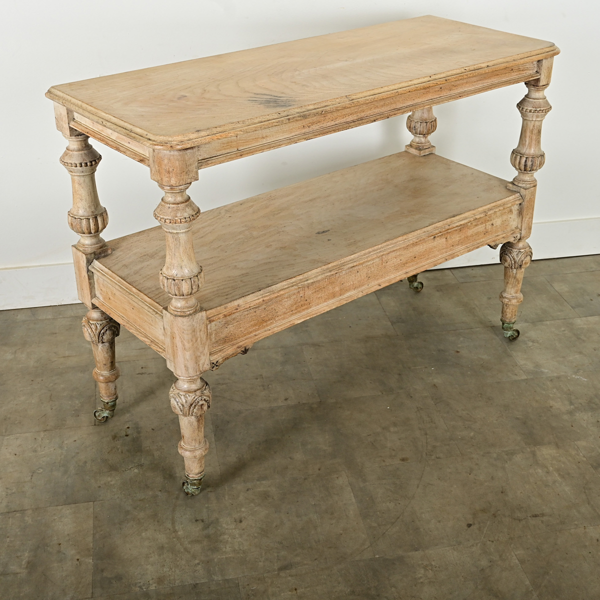 DSC 1407WEB DSC 1407WEB