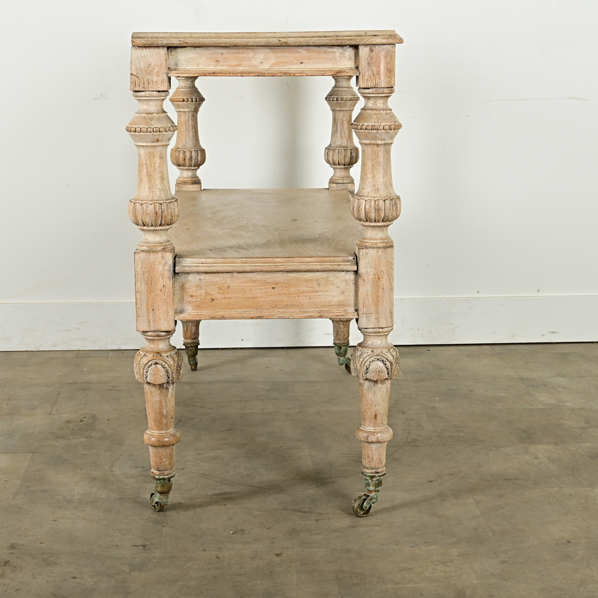 DSC 1414WEB DSC 1414WEB