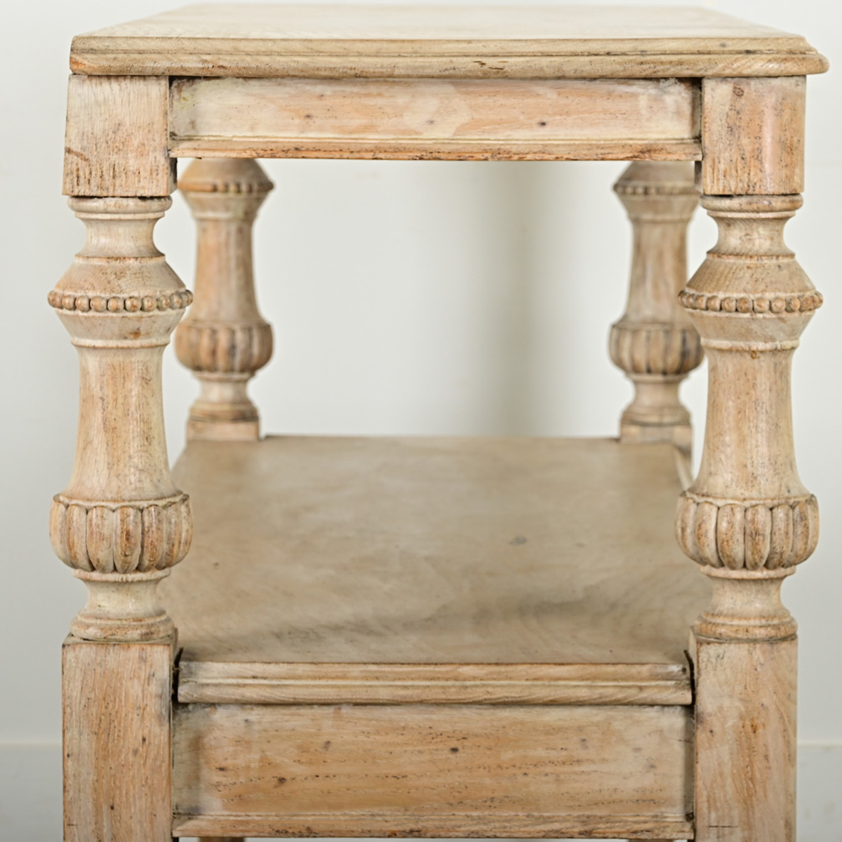 DSC 1415WEB DSC 1415WEB