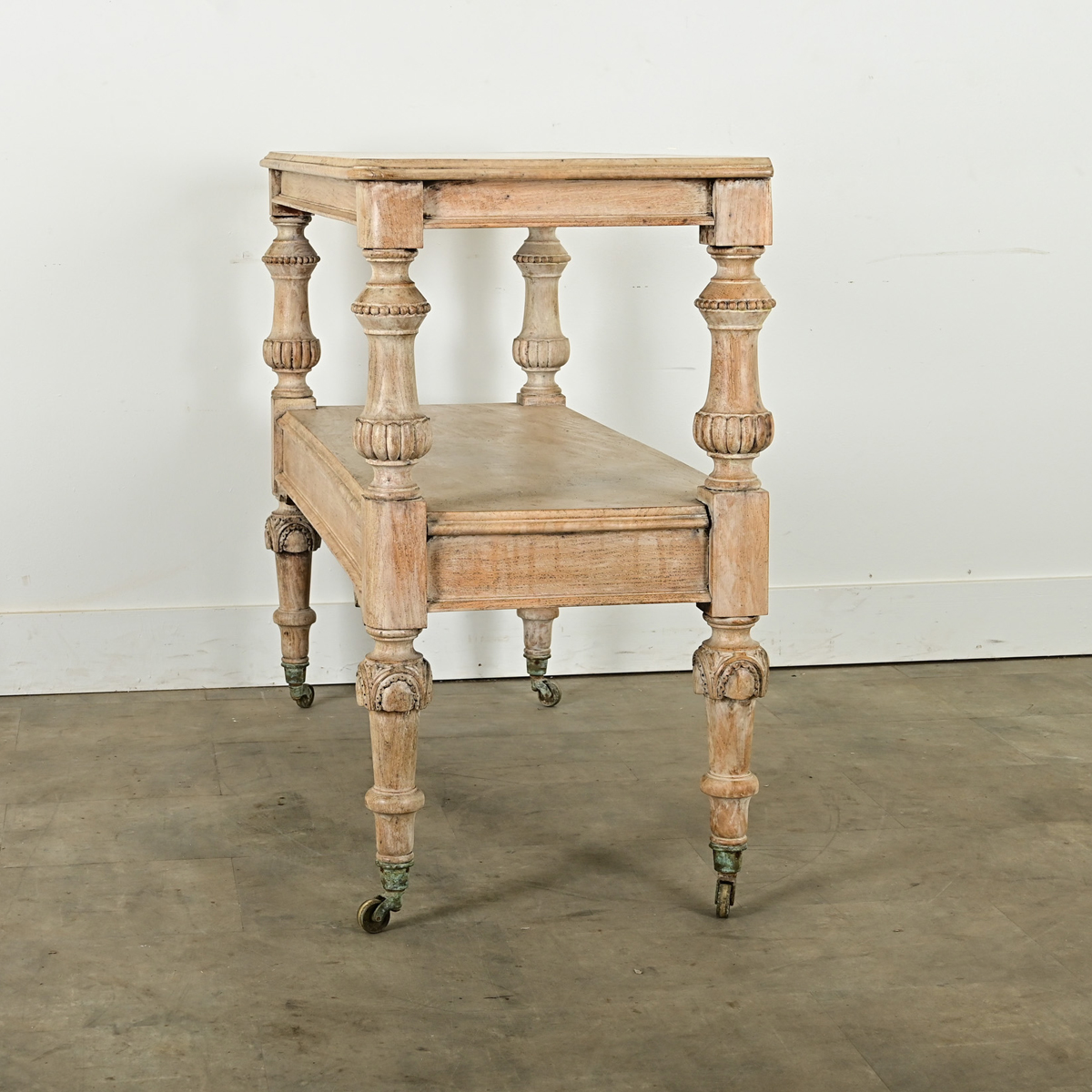 DSC 1422WEB DSC 1422WEB