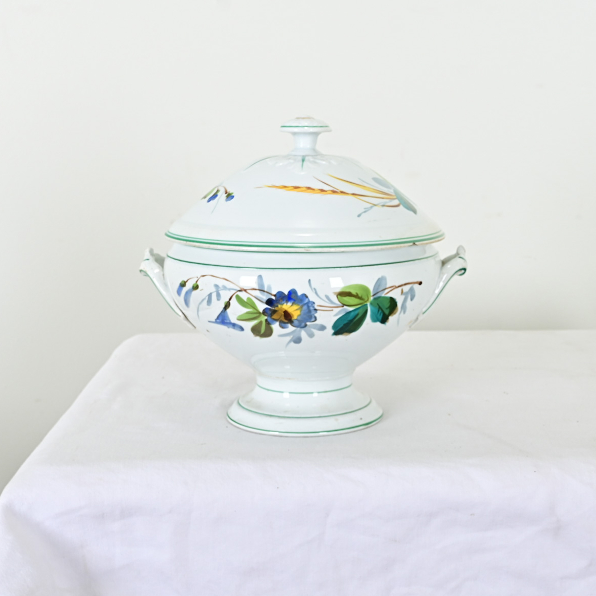 DSC 1526WEB DSC 1526WEB