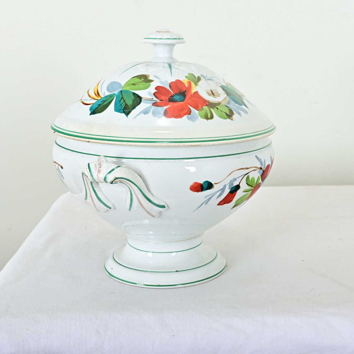 DSC 1527WEB DSC 1527WEB