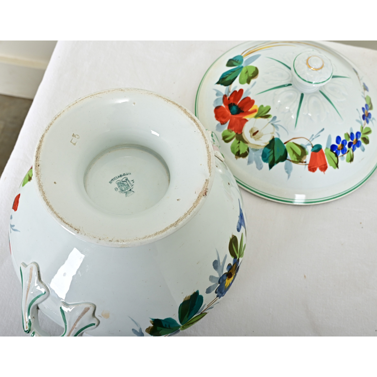 DSC 1528WEB DSC 1528WEB