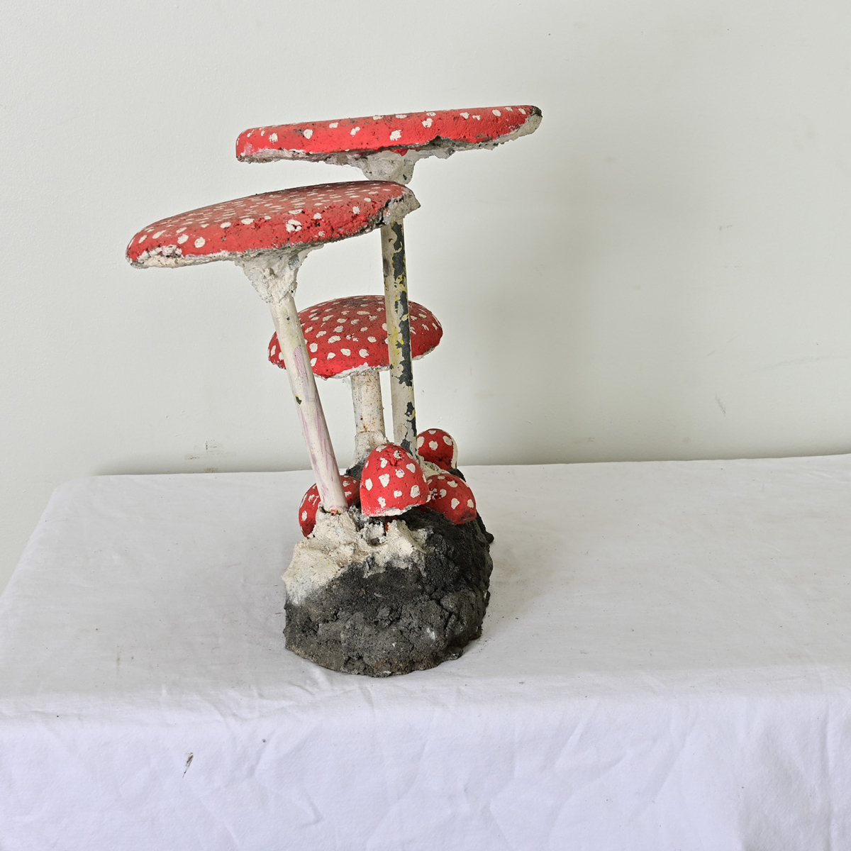 DSC 2974WEB DSC 2974WEB