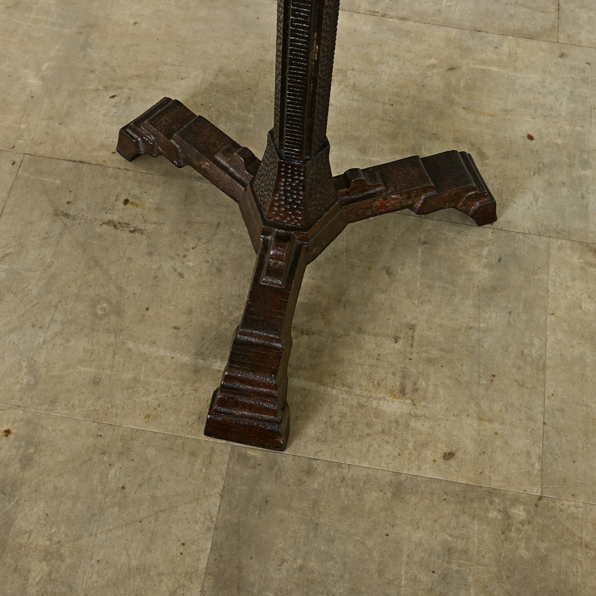 DSC 4186WEB DSC 4186WEB