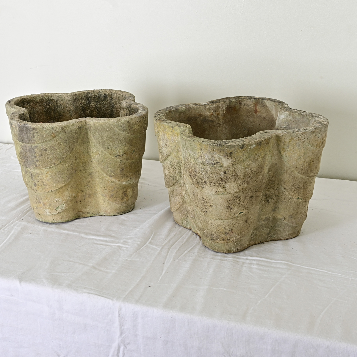 DSC 4943WEB DSC 4943WEB